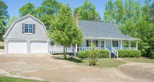 4310 58th Place, Meridian, MS, 39307