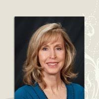 Ginger Nance's Instagram, Twitter & Facebook