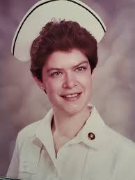 Obituary information for Debra Ann Boden