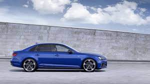 Image result for Navarra Blue 2019 A4