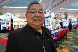 Nona Mitchell's Instagram, Twitter & Facebook