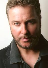 William petersen is planning a 'csi' return to coincide with one very big exit. William Petersen