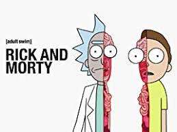 Morty falls in love with an ecological heroine named planetina, and quickly has trouble with the people that created her. Watch Rick And Morty Season 4 Prime Video