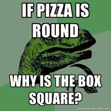 Pizza Hut Share With Us Your Most Creative Reason P500 Pizza Hut Gc To The Most Creative One Facebook