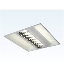 Use these shapes for drawing lighting design floor plans, circuit schematic and wiring diagrams, cabling layouts, and reflected ceiling plans in the conceptdraw pro diagramming recessed ceiling light. Ceiling Recessed Office Lights Lighting Styles