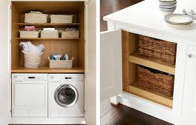 It is a sleek integrated speaker that was designed and developed exclusively for so what do you guys think of these innovative space saving products and ideas for the kitchen? Space Saving Kitchen Design Ideas Brayer Design