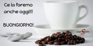 10 frasi con sorriso in buongiorno. Frasi E Immagini Per Augurare Il Buongiorno Buongiorno Buongiorno Caffe Immagini