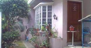 Pin On House And Lot