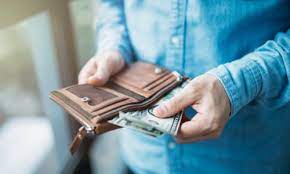 10 Strategies To Avoid Getting Into Debt | Central Bank