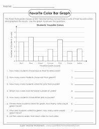 This page has several pie graph worksheets. Reading Charts Worksheets Bar Graph Middle School Graphs Graphing Line Plot Math To Print Reading Graphs Worksheets Middle School Worksheets Geometry Math Practice Addition Activities For Kids Subtraction Drills 6th Grade Math