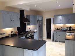 Kitchen worktop kitchen units kitchen flooring new kitchen kitchen decor kitchen design kitchen ideas slate kitchen dark flooring. Welsh Slate Worktops Berwyn Slate Shop Online Today