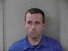 MPD: Child was locked alone in the room for hours