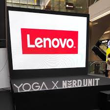 Search newegg.com for lenovo yoga c930. Lenovo Malaysia The Yoga S730 C930 And Yoga Book C930 Facebook