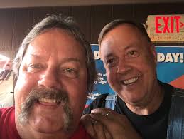 Kindness of Locals in Sevierville, Pigeon Forge, and Gatlinburg