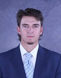 Andrew Almendarez's Instagram, Twitter & Facebook