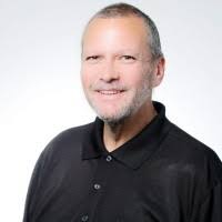 300+ profili “Blankman”