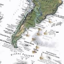 20 Map Pins Push Pins Ideas Push Pin Map Pin Map Map