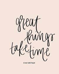 Pin On Inspirational Quotes