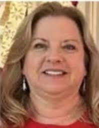 Obituary information for Connie Leigh Seghi