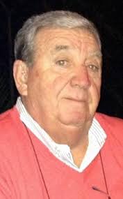 John E. Menarde Obituary