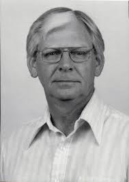 Pennsylvania's own Ron Palombi. Inducted into the Pa Hall of fame for his  great bowling!