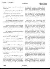 Herald tribune crossword puzzle answers. Https Www Nsa Gov Portals 70 Documents News Features Declassified Documents Cryptologic Quarterly From Crosswords Pdf