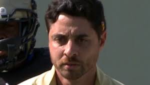 St. Joseph's hires Wofford assistant to lead its football program