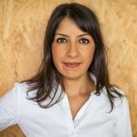 20+ "Plau'che" profiles