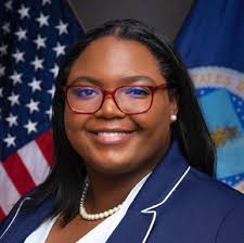 FTI Consulting U.S. Government Affairs Leadership Team Bios