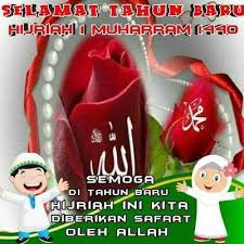 Misal selamat pagi atau met pagi, saya rasa ini lebih baik daripada harus menggunakan kalimat assalamualaikum yang disingkat. Mawarberduri En Twitter Assalamualaikum Wr Wb Alhamdulillah Selamat Pagi Sahabat Selamat Beraktivitas Smg Harinya Menyenangkan