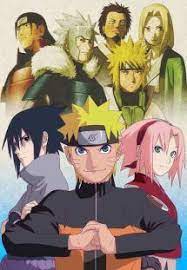 Read more on our blog. Kiss Cartoon Naruto Shippuden Dub Studioprog