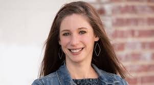 Susie Brewer's Instagram, Twitter & Facebook