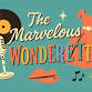 The Marvelous Wonderettes event in Flagstaff, AZ