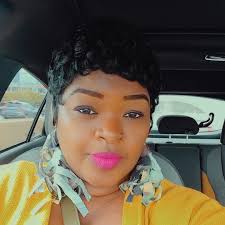 Mahogany Tucker and Jerald Brooks's Wedding Website