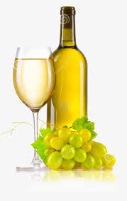 white wine bottle png graphic free download wine glass and bottle png free transparent png download pngkey white wine bottle png graphic free