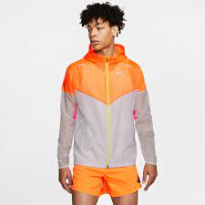 Maybe you would like to learn more about one of these? Ø§Ù„Ù…ÙˆØ§Ø·Ù†Ø© Ø¯Ù… Ù†ÙØ° Ø§Ø¹Ø¯Ù… Veste Nike Performance Running Ckleroderosbo Com