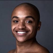 Dion Dawson's Instagram, Twitter & Facebook