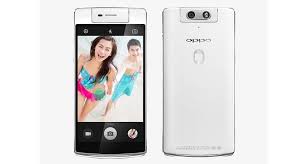 Download Latest Oppo N3 Usb Drivers And Adb Fastboot Tool