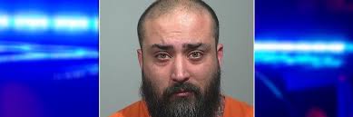 Maine man arrested after attempted stabbing, vehicle theft in Portland