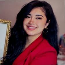 law #community #networking #lawyers #leadership #success #students  #thankyou #event #lawstudent