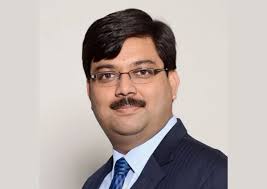 upGrad Announces Preeti Kaul As HR Head