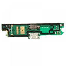 Charging Port for Lenovo A830
