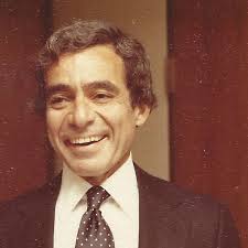 Seth P. Tillman, influential adviser to Sen. Fulbright, dies at 82