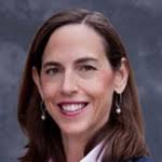 Dr. William Hatt, MD, Surgery