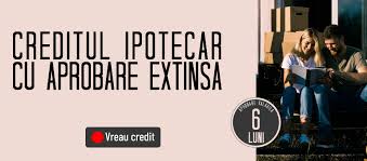 (4) prelucrarea datelor cu caracter personal ar trebui să fie în serviciul cetățenilor. Politica Generala Privind Protectia Datelor Cu Caracter Personal