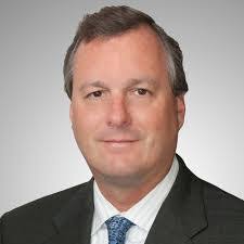 Michael Weyant's Instagram, Twitter & Facebook