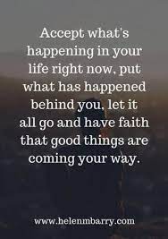 Pin On Inspiring Quotes