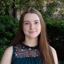 Kaitlyn Franklin's Instagram, Twitter & Facebook