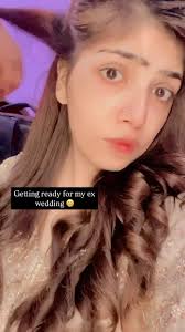 Tagg your one😛 #explorepage #instadaily #instareels #instafashion  #hifzatahir