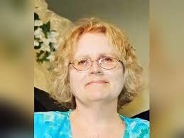 Paula Ruth Lamb (Drummond)'s Obituary